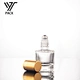 5ml Cyinder Shape Bottle